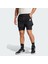 Performance JE5665 Gym+ 2-In-1 Shorts 1