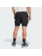 Performance JE5665 Gym+ 2-In-1 Shorts 2