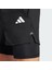 Performance JE5665 Gym+ 2-In-1 Shorts 4
