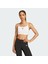 Performance JG1403 Aeroreact Training 3-Stripes Bra 1