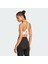 Performance JG1403 Aeroreact Training 3-Stripes Bra 2