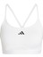Performance JG1403 Aeroreact Training 3-Stripes Bra 3