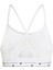 Performance JG1403 Aeroreact Training 3-Stripes Bra 4