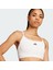 Performance JG1403 Aeroreact Training 3-Stripes Bra 5
