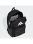 Sportswear JD9563 Classic Back-to-School 3-Stripes Backpack 4