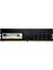 8 GB Ddr4 3200 Twınmos MDD48GB3200D Dt 1