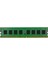 8gb Ddr4 3200MHZ CL22 KVR32N22S6/8 Kıngston 1