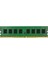 8 GB Ddr4 2666 Kıngston CL19 KVR26N19S6/8 Dt 1