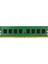 8 GB Ddr4 3200 Kıngston KVR32N22S8/8 Dt 1