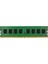 16GB Ddr4 3200MHZ CL22 KVR32N22S8/16 Kıngston 1X16G 1