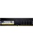 16 GB Ddr4 3200 Twınmos MDD416GB3200D Dt 1