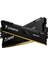 16GB 3600MT/s DDR4 CL18 DIMM Beast Black Turkey KF436C18BB/16TR - RAM 1