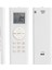 KK DIAMOND ELECTRIC * FRANKE KLİMA KUMANDASI 1