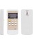 KK AIRFEL 00-YKTA UYQ-11E-R KLİMA KUMANDASI 1