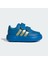 Sportswear JH9236 ADIDAS DISNEY ALADIN BREAKNET 2.0 SHOES INFANTS 1