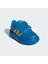 Sportswear JH9236 ADIDAS DISNEY ALADIN BREAKNET 2.0 SHOES INFANTS 4