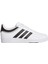 Sportswear JQ9985 Hoops 4.0 Shoes 1