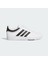 Sportswear JQ9985 Hoops 4.0 Shoes 2