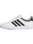 Sportswear JQ9985 Hoops 4.0 Shoes 3