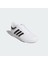 Sportswear JQ9985 Hoops 4.0 Shoes 4