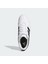Sportswear JQ9985 Hoops 4.0 Shoes 5