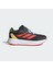 Sportswear IF4034 adidas Disney Mickey and Friends Duramo SL Shoes Kids 1
