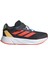 Sportswear IF4034 adidas Disney Mickey and Friends Duramo SL Shoes Kids 2