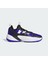 Performance IG6701 Trae Unlimited Shoes 1