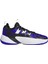 Performance IG6701 Trae Unlimited Shoes 2