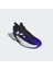 Performance IG6701 Trae Unlimited Shoes 3