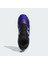 Performance IG6701 Trae Unlimited Shoes 4