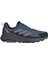 TERREX ID5487 Terrex Anylander Rain.Rdy Yürüyüş Ayakkabısı 2