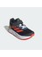 Sportswear IF4034 adidas Disney Mickey and Friends Duramo SL Shoes Kids 3