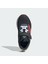 Sportswear IF4034 adidas Disney Mickey and Friends Duramo SL Shoes Kids 4
