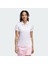 Performance IZ1352 ULTIMATE365 Printed Polo 1