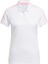 Performance IZ1352 ULTIMATE365 Printed Polo 3