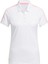 Performance IZ1352 ULTIMATE365 Printed Polo 5