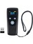 Tıwox VSK-150 2d Karekod 2.4g Kablosuz Barkod Okuyucu + Mını USB Dongle 1