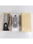 Tıwox VSK-150 2d Karekod 2.4g Kablosuz Barkod Okuyucu + Mını USB Dongle 2