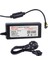PM-33436 19 VOLT - 2.1 AMPER 5.0*3.0 UÇLU SAMSUNG NOTEBOOK ADAPTÖR 1