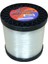 Acura 0.70 mm Beyaz 2,5kg Bobin Misina 28KG Çeker 1