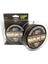 Mainline Pro Special 0.28 mm 1000M Dark Brown Sazan Misinası 10LBS Çeker 1