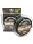 Mainline Pro Special 0.35 mm 1000M Dark Green Sazan Misinası 16LBS Çeker 1