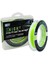 Knight 0.285 mm 300M Uv Fluo Fluorocarbon Kaplı Misina 5.4kg Çeker 1