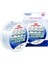 Invisible Clear 0.35 mm 50M %100 Fluorocarbon Misina 7.8kg Çeker 1