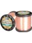 Tournament All The Strenght You Ask For 0.90 mm 1000M Pink Monofilamnet Misina 36.3kg Çeker 1