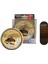 Carp Master 0.45 Mm 300m Brown+Green Monofilament Sazan Misinası 19.71kg Çeker 1