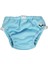 Aqua Nappy Erkek Bebek Havuz Bezi(18 ay) 1