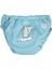 Aqua Nappy Erkek Bebek Havuz Bezi(18 ay) 2