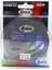 Clever 3D Smooth 0.37 mm 300M Black Camou Monofilament Misina 15.60KG Çeker 1